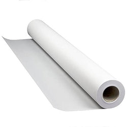 Non-Tear / Synthetic Paper / Waterproof Paper 180gsm – Standard Wholesale  Philippines