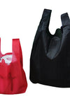 Eco Sando Bag