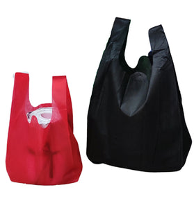 Eco Sando Bag