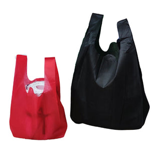 Eco Sando Bag