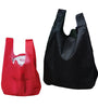 Eco Sando Bag
