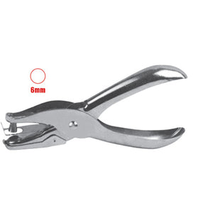 One Hole Puncher , Diamant DM0450