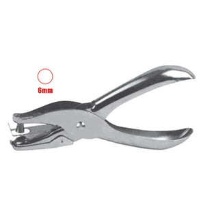 One Hole Puncher , Diamant DM0450