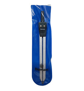 Divider in Pouch , Diamant DM501