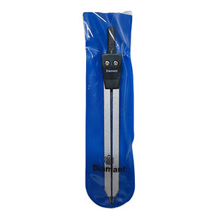 Springboe Compass School Supplies – Standard Wholesale Philippines