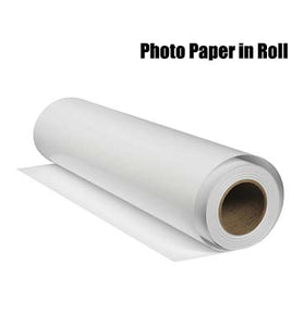 Non-Tear / Synthetic Paper / Waterproof Paper 180gsm – Standard Wholesale  Philippines