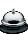 Bell Caller , Diamant DM0240