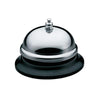 Bell Caller , Diamant DM0240