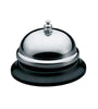 Bell Caller , Diamant DM0240