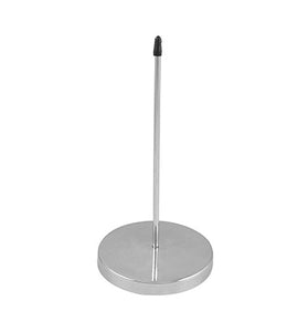 Bill Fork , Diamant DM0242