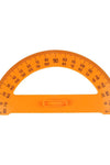 Blackboard Protractor