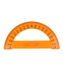 Blackboard Protractor