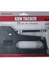 Gun Tacker , Diamant  DM-310