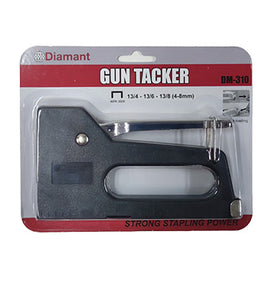 Gun Tacker , Diamant  DM-310
