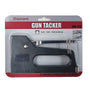 Gun Tacker , Diamant  DM-310