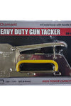 Heavy Duty Gun Tacker , Diamant DM-610