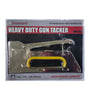 Heavy Duty Gun Tacker , Diamant DM-610