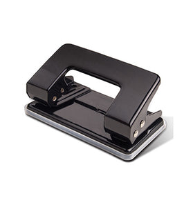 Puncher 2 Hole Puncher , 15 Sheets , Diamant DM0426