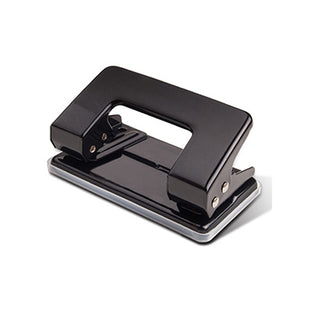 Puncher 2 Hole Puncher , 15 Sheets , Diamant DM0426