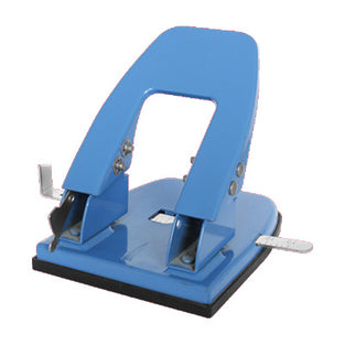 Puncher 2 Hole Heavy Duty , 30 Sheets , Diamant DM0435