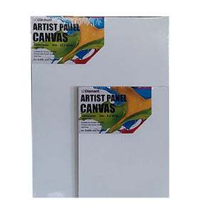 Canvas Panel , Diamant
