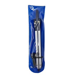 Compass in Pouch , Diamant DM702P & DM902P