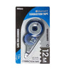 Correction Tape 12m , Diamant DM5012