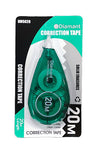 Correction Tape 20m , Diamant DM5020