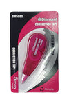 Correction Tape 3m , Diamant DM5800