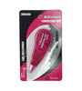 Correction Tape 3m , Diamant DM5800