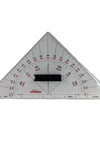 Nautical Protractor , Diamant 2800MH