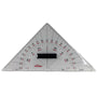 Nautical Protractor , Diamant 2800MH