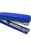 Stapler #10 with back remover , Diamant DM0221