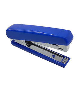 Stapler #10 with back remover , Diamant DM0221
