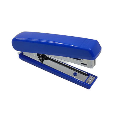 Stapler #10 with back remover , Diamant DM0221