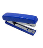 Stapler #10 with back remover , Diamant DM0221