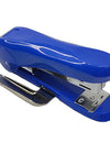 Stapler #35 with Side Remover , Diamant DM0326