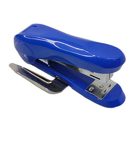 Stapler #35 with Side Remover , Diamant DM0326