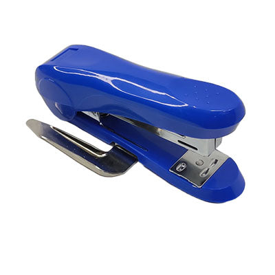 Stapler #35 with Side Remover , Diamant DM0326