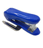 Stapler #35 with Side Remover , Diamant DM0326