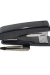 Stapler #35 with Side Remover , Diamant DM0327