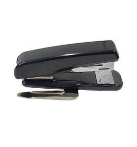 Stapler #35 with Side Remover , Diamant DM0327