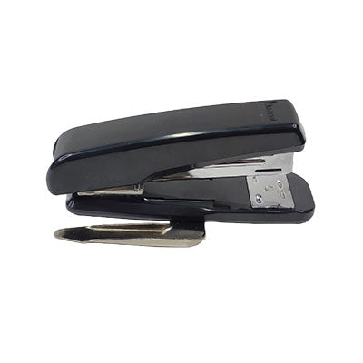 Stapler #35 with Side Remover , Diamant DM0327