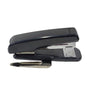 Stapler #35 with Side Remover , Diamant DM0327