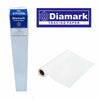 Tracing Paper in Roll , Diamark