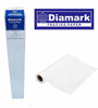 Tracing Paper in Roll , Diamark