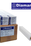 Drafting Film / Mylar - Diamark