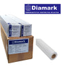 Drafting Film / Mylar - Diamark