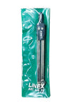 Linex Compass #75