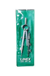 Linex Springbow Compass, Reversible, #84